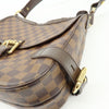 https://tbc-image-proxy.thebrandcollector.workers.dev/e2325cb1ba94f4ed?url=https://i.ebayimg.com/images/g/hxkAAeSwv5Nps3cr/s-l1600.jpg
