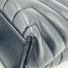 https://tbc-image-proxy.thebrandcollector.workers.dev/e2389f1dd93976f0?url=https://image.fapis.io/media/shop/goods-image/a6f639fa-d5b5-4e04-9e06-12de9148a18a_8.jpeg