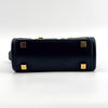 https://tbc-image-proxy.thebrandcollector.workers.dev/e23d07f77433ae68?url=https://image.fapis.io/media/shop/goods-image/c6e5402f-2fd0-4232-985a-b0959ba93f58_5.jpeg
