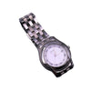GUCCI Watch Second-hand