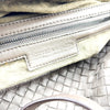 https://tbc-image-proxy.thebrandcollector.workers.dev/e2459022e9b21d94?url=https://image.fapis.io/media/shop/goods-image/d338e26d-cd18-4521-9418-d961bfe3afbb_14.jpeg