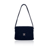 CHANEL Shoulder Bag Second-hand