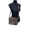 LOUIS VUITTON Crossbody Bag Second-hand