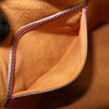 https://tbc-image-proxy.thebrandcollector.workers.dev/e26f3212cd862f8f?url=https://i.ebayimg.com/images/g/XDUAAeSwuiRqudQf/s-l1600.jpg