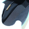 https://tbc-image-proxy.thebrandcollector.workers.dev/e27dcf3357e5c956?url=https://i.ebayimg.com/images/g/gZ0AAeSwjFZqmhwm/s-l1600.jpg
