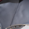 https://tbc-image-proxy.thebrandcollector.workers.dev/e285299d7cfa2ab3?url=https://i.ebayimg.com/images/g/ztIAAeSwchBqsPrX/s-l1600.jpg