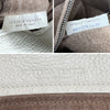 BOTTEGA VENETA Tote Bag Second-hand