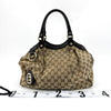https://tbc-image-proxy.thebrandcollector.workers.dev/e28b6644bd04a146?url=https://image.fapis.io/media/shop/goods-image/c60a228a-14d6-426c-a968-40d5e9c8f380_17.jpeg