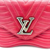 https://tbc-image-proxy.thebrandcollector.workers.dev/e290739c23635168?url=https://image.fapis.io/media/shop/goods-image/224fc348-0516-47af-8dbf-6f05bf8e70e6_6.jpeg
