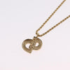 https://tbc-image-proxy.thebrandcollector.workers.dev/e295867ca82ad551?url=https://i.ebayimg.com/images/g/UKsAAeSwNxRqzLKC/s-l1600.jpg