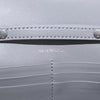 https://tbc-image-proxy.thebrandcollector.workers.dev/e2a7f8fc8d01bea3?url=https://i.ebayimg.com/images/g/e74AAeSwiVdq0KSh/s-l1600.jpg