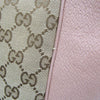 https://tbc-image-proxy.thebrandcollector.workers.dev/e2ab99abf0e6a239?url=https://globazone-item-images.elady.com/mall/2176990/BF597970/9/2000