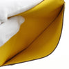 https://tbc-image-proxy.thebrandcollector.workers.dev/e2cae8bda0e4e8a3?url=https://i.ebayimg.com/images/g/3q4AAeSwgrVokaEO/s-l1600.jpg