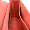 https://tbc-image-proxy.thebrandcollector.workers.dev/e2d6072ff7aab3fe?url=https://image.fapis.io/media/shop/goods-image/2bc8951d-535a-49b0-abda-03f65ca7f3a8_19.jpeg