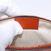 https://tbc-image-proxy.thebrandcollector.workers.dev/e2e21d86a9eb2dd0?url=https://i.ebayimg.com/images/g/me4AAeSwxB9qiXIU/s-l1600.jpg