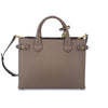 BURBERRY Tote Bag Second-hand