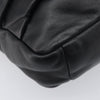 https://tbc-image-proxy.thebrandcollector.workers.dev/e3003f74dc9360b1?url=https://i.ebayimg.com/images/g/utcAAeSwEWlqw3B3/s-l1600.jpg
