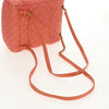https://tbc-image-proxy.thebrandcollector.workers.dev/e305416463ad5191?url=https://i.ebayimg.com/images/g/5pwAAeSwx-RpsC40/s-l1600.jpg