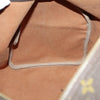 Louis Vuitton Speedy Bandouliere Bag Monogram Canvas
