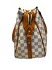 https://tbc-image-proxy.thebrandcollector.workers.dev/e345f2df9dc2f455?url=https://sojnqydrdwdloyvlvayk.supabase.co/storage/v1/object/public/products-images/4bc9472c-5761-4f7b-8bef-8c0fb0f07070.png