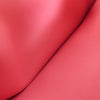 https://tbc-image-proxy.thebrandcollector.workers.dev/e37a6e03b3c14a2d?url=https://s3.amazonaws.com/storage.j-ports/photographs/C397443/10.jpg