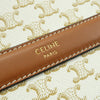 https://tbc-image-proxy.thebrandcollector.workers.dev/e38b0325563cd9e2?url=https://i.ebayimg.com/images/g/994AAeSwXRFqc~Oe/s-l1600.jpg