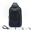 https://tbc-image-proxy.thebrandcollector.workers.dev/e38c9205cac3ebe5?url=https://image.fapis.io/media/shop/goods-image/c1ade34b-b91d-454f-b6ec-0f83a2d16080_16.jpeg
