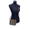 FENDI Crossbody Bag Second-hand