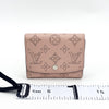 https://tbc-image-proxy.thebrandcollector.workers.dev/e399ab313275cfb8?url=https://image.fapis.io/media/shop/goods-image/9040f441-20d9-47fc-be2b-57de135e92ee_16.jpeg