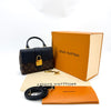 https://tbc-image-proxy.thebrandcollector.workers.dev/e3a04c229c5dadba?url=https://image.fapis.io/media/shop/goods-image/339ea598-d8e3-48c2-a2f7-193d068c6fb2_2.jpeg