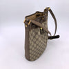 GUCCI Shoulder Bag Second-hand