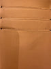 https://tbc-image-proxy.thebrandcollector.workers.dev/e3b1ce944f7f28a9?url=https://sojnqydrdwdloyvlvayk.supabase.co/storage/v1/object/public/products-images/d26828de-0f29-45cd-a1a6-d195a03480e1.jpeg