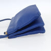 Secondhand Celine Trio Crossbody Bag