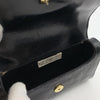 GUCCI Handbag Second-hand