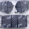 LOUIS VUITTON Luggage Second-hand