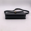 GUCCI Shoulder Bag Second-hand