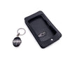 MONTBLANC Accessory Second-hand