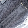 https://tbc-image-proxy.thebrandcollector.workers.dev/e3eb472dab1c4c8c?url=https://i.ebayimg.com/images/g/IpUAAeSwWhdqhCOs/s-l1600.jpg