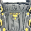 https://tbc-image-proxy.thebrandcollector.workers.dev/e3ee234d89067a4a?url=https://image.fapis.io/media/shop/goods-image/b6e69f1e-9034-4ba7-a0d5-a60f5b4debab_6.jpeg