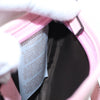 https://tbc-image-proxy.thebrandcollector.workers.dev/e40bcacae1b3140c?url=https://i.ebayimg.com/images/g/JXUAAeSwLb5qzzyo/s-l1600.jpg