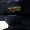 Secondhand Gucci Crossbody Bag Vintage