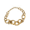 YVES SAINT LAURENT Necklace Second-hand