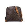 Secondhand Louis Vuitton Shoulder Bag Vintage