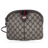 GUCCI Crossbody Bag Second-hand