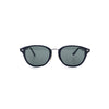 RAY-BAN Sunglasses Second-hand