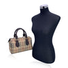 BURBERRY Handbag Second-hand
