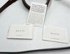 https://tbc-image-proxy.thebrandcollector.workers.dev/e4575c55ddc37f3f?url=https://sojnqydrdwdloyvlvayk.supabase.co/storage/v1/object/public/products-images/d10b2066-5de8-442d-9b4c-17358cd4a87c.jpeg