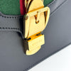 https://tbc-image-proxy.thebrandcollector.workers.dev/e487741ef7f5e49a?url=https://image.fapis.io/media/shop/goods-image/1051d7df-7adb-4551-8744-bd4776530d19_7.jpeg