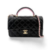https://tbc-image-proxy.thebrandcollector.workers.dev/e488146b7c596130?url=https://image.fapis.io/media/shop/goods-image/5dc22db6-f8a9-4b21-b96d-7f504d62dc24_1_v9brmDm.jpeg