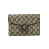 https://tbc-image-proxy.thebrandcollector.workers.dev/e4a4bd0dd24200cb?url=https://image.fapis.io/media/shop/goods-image/24459841-e474-4c07-9145-6780d8466cee_1_XjKoHHv.jpeg